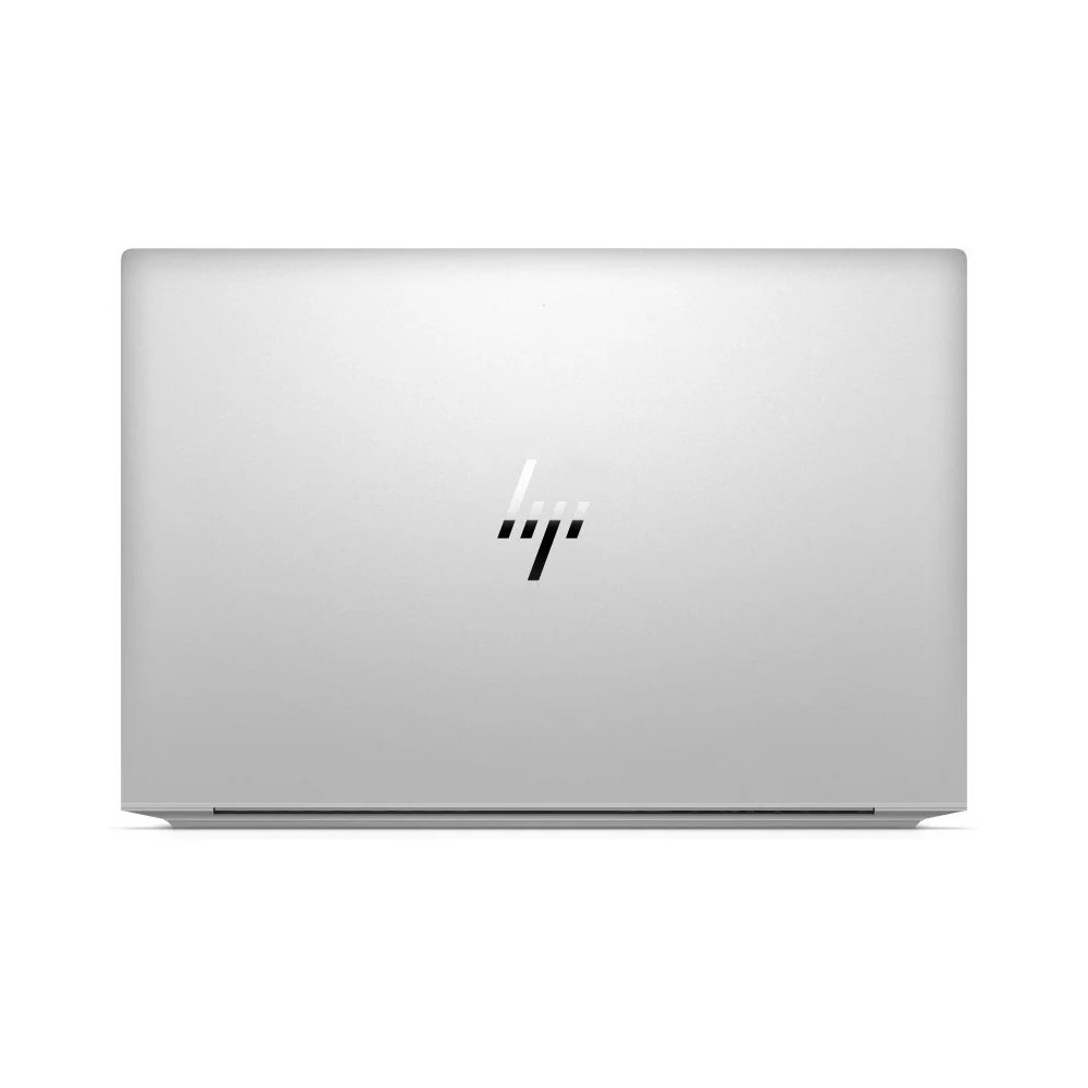 PC PORTABLE HP ELITEBOOK 830 G7 (177D1EA)