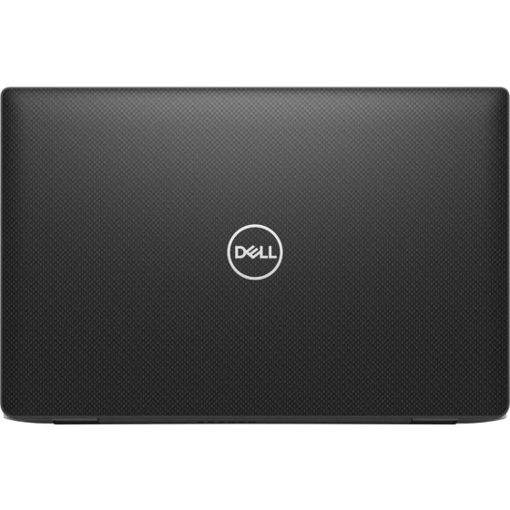 ORDINATEUR PORTABLE DELL LATITUDE 7420 (DL-LAT7420-I7-W)