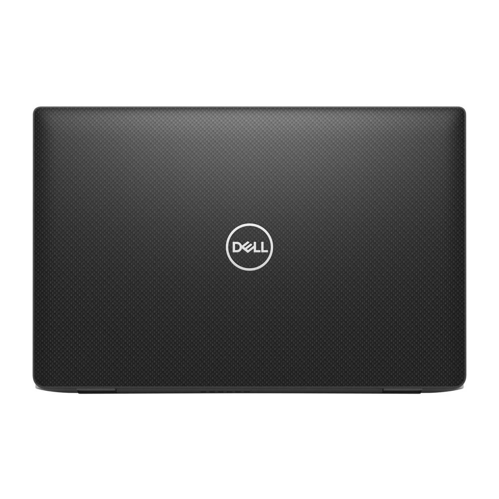ORDINATEUR PORTABLE DELL LATITUDE 7420 (DL-LAT7420-I7-W)