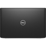 ORDINATEUR PORTABLE DELL LATITUDE 7420 (DL-LAT7420-I7-W)