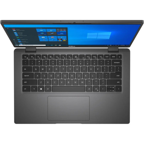 ORDINATEUR PORTABLE DELL LATITUDE 7420 (DL-LAT7420-I7-W)