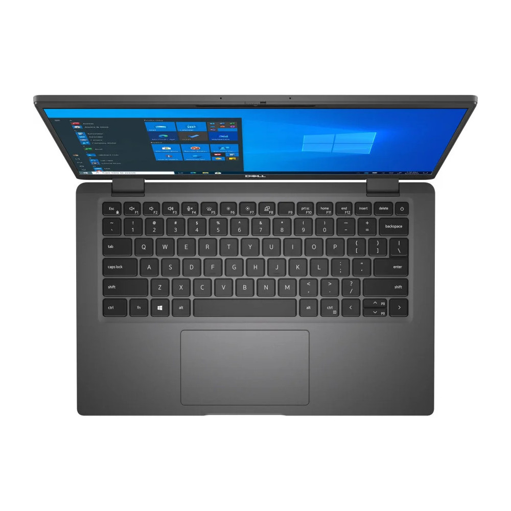 ORDINATEUR PORTABLE DELL LATITUDE 7420 (DL-LAT7420-I7-W)