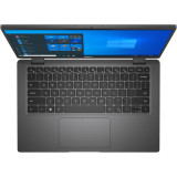 ORDINATEUR PORTABLE DELL LATITUDE 7420 (DL-LAT7420-I7-W)