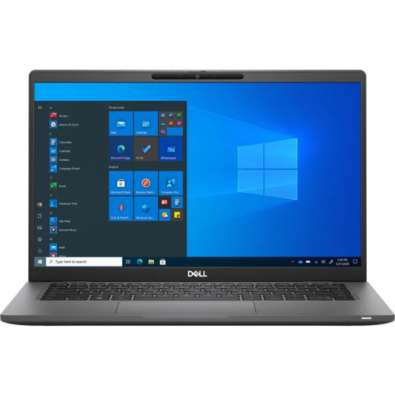 ORDINATEUR PORTABLE DELL LATITUDE 7420 (DL-LAT7420-I7-W)