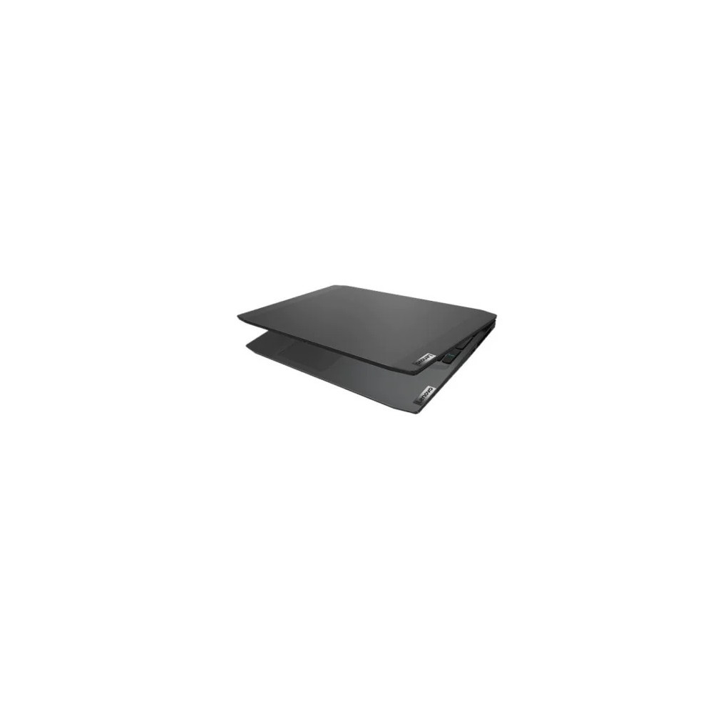 ORDINATEUR PORTABLE LENOVO IDEAPAD GAMING 3 151MH05 (81Y400H2FE)