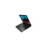 ORDINATEUR PORTABLE LENOVO IDEAPAD GAMING 3 151MH05 (81Y400H2FE)