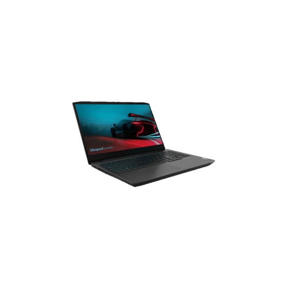 ORDINATEUR PORTABLE LENOVO IDEAPAD GAMING 3 151MH05 (81Y400H2FE)