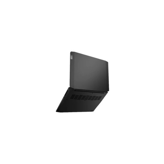 LENOVO IDEAPAD GAMING 3 151MH05 (81Y4010TFE)