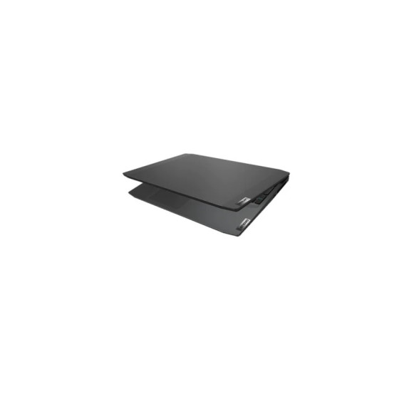 LENOVO IDEAPAD GAMING 3 151MH05 (81Y4010TFE)