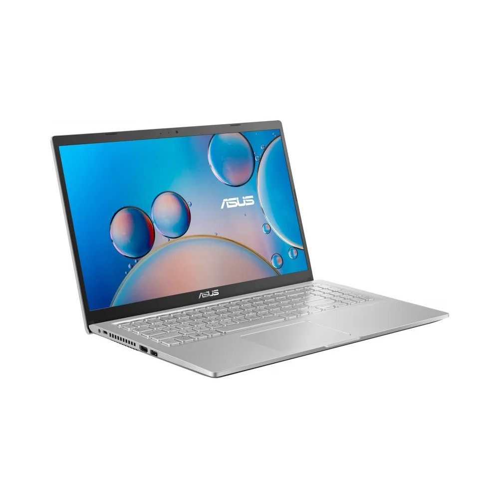 ORDINATEUR PORTABLE ASUS VIVOBOOK X515JF-BR147T (90NB0SW2-M03130)