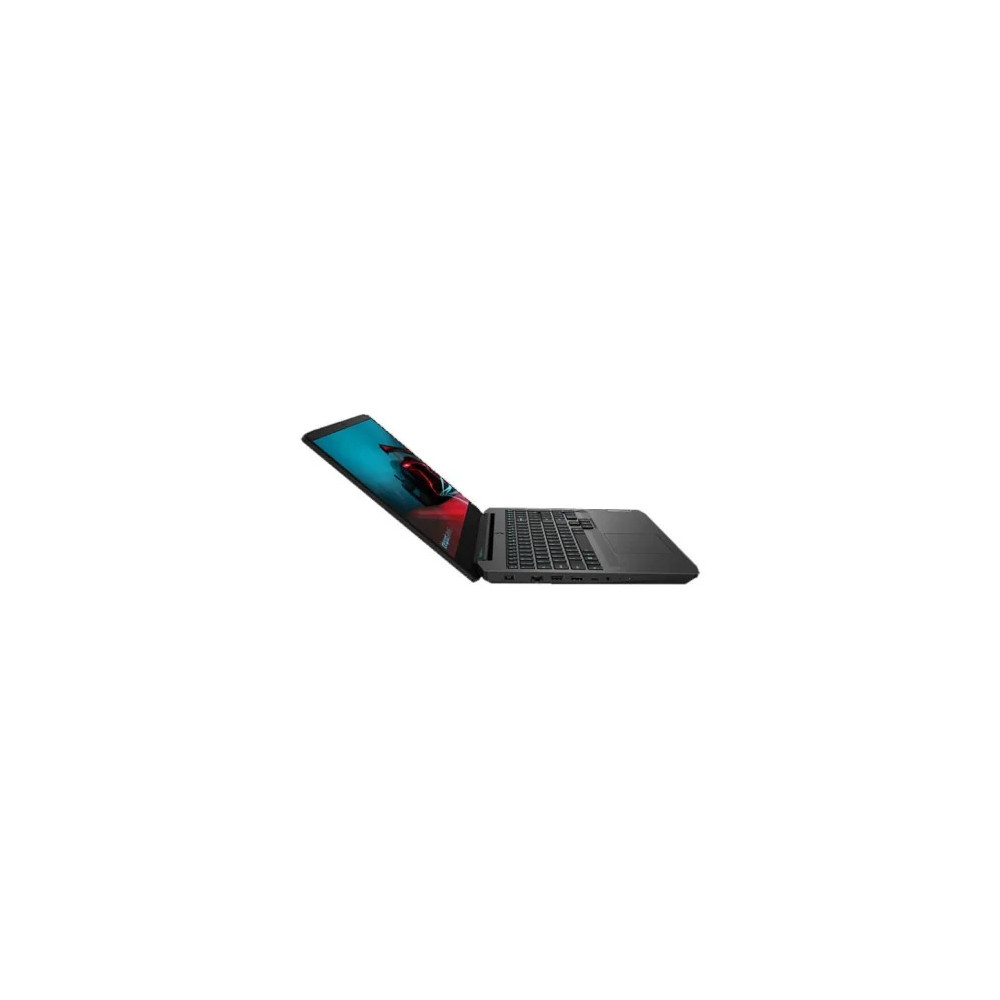 LENOVO IDEAPAD GAMING 3 151MH05 (81Y4010TFE)