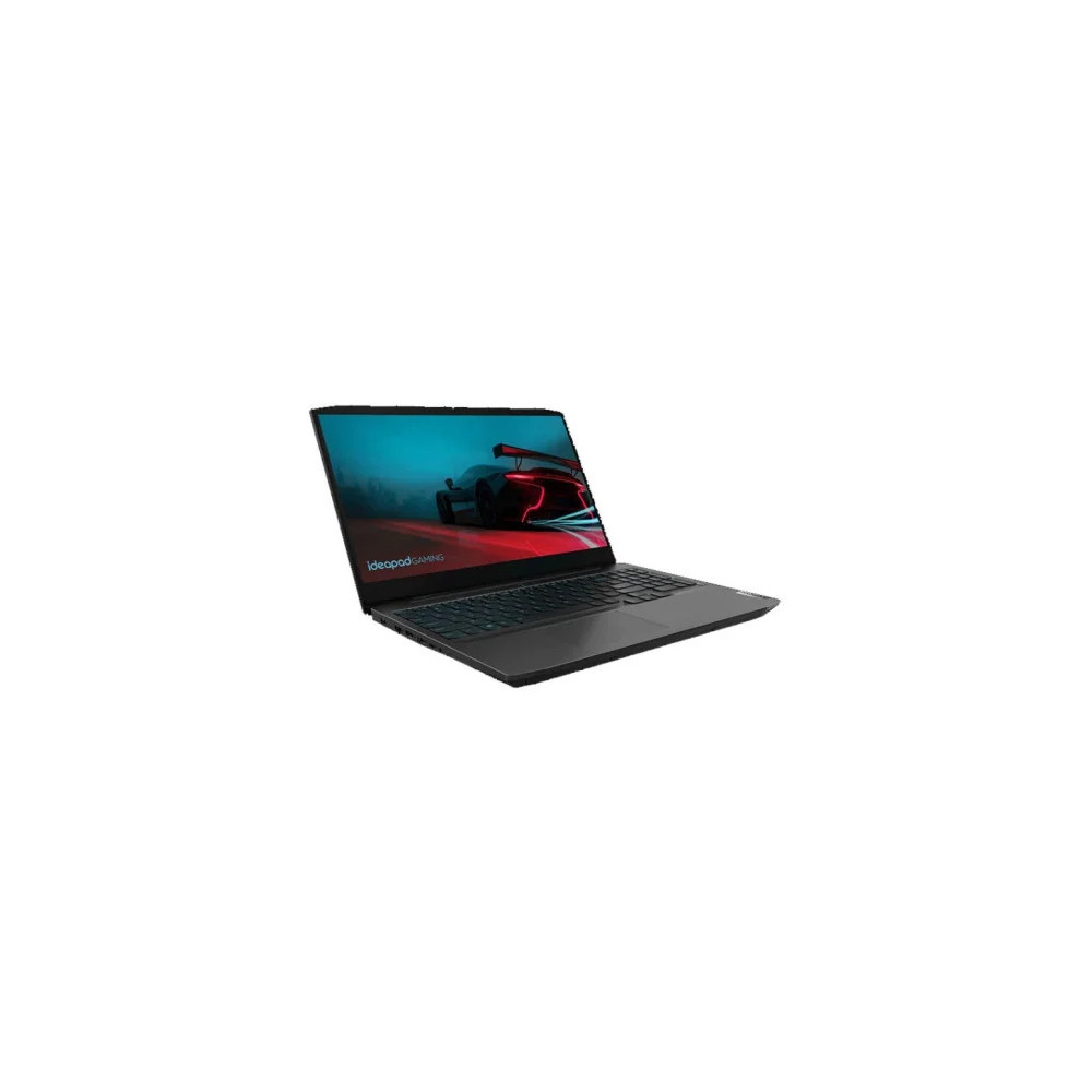 LENOVO IDEAPAD GAMING 3 151MH05 (81Y4010TFE)