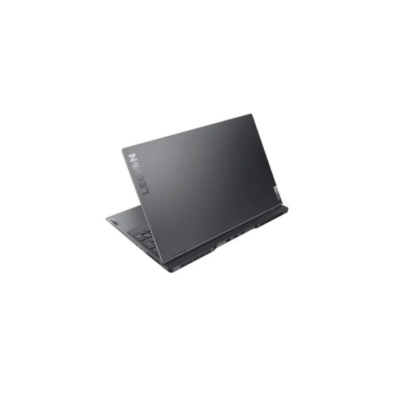 ORDINATEUR PORTABLE LENOVO Légion S7 15IMH5(82BC0061FE)