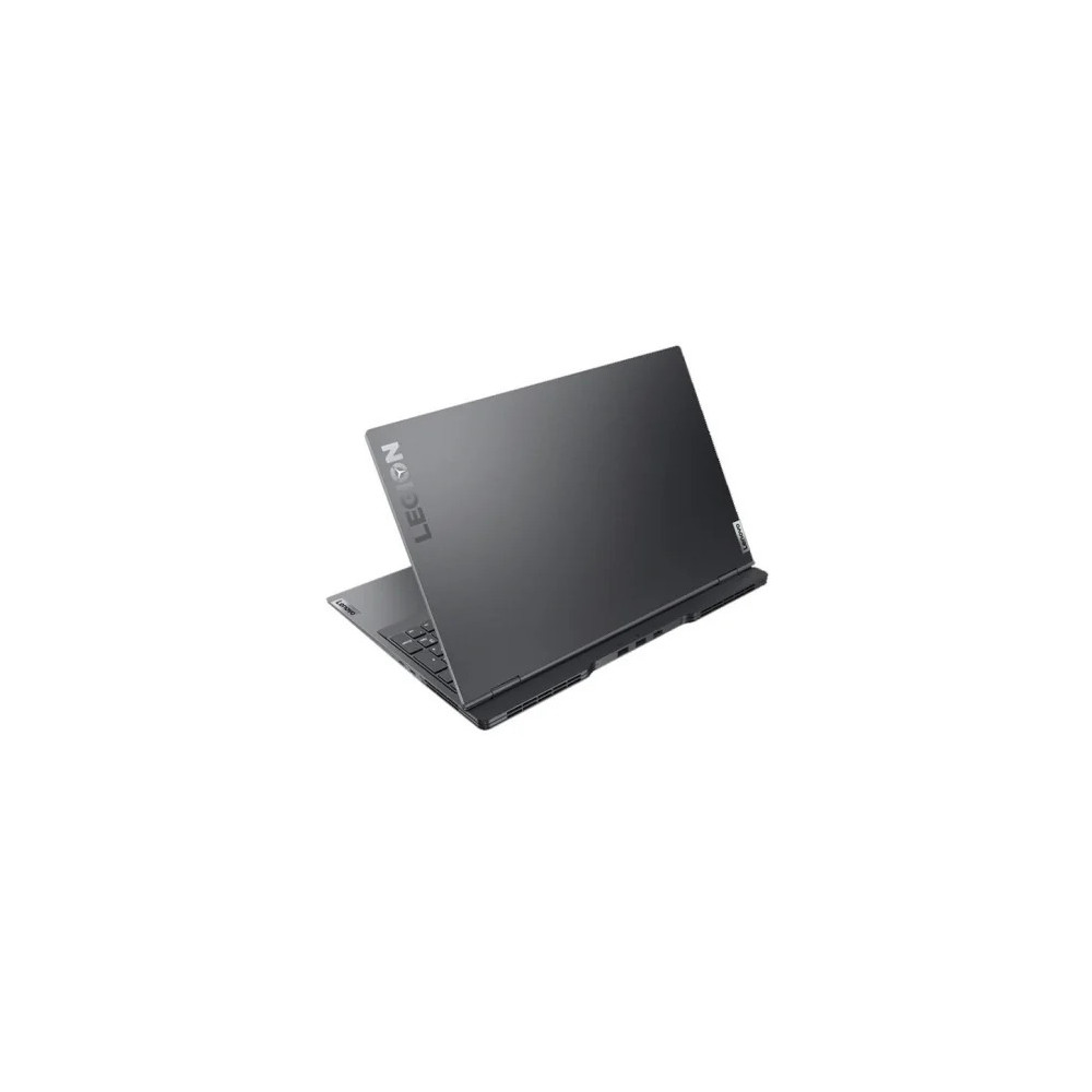 ORDINATEUR PORTABLE LENOVO Légion S7 15IMH5(82BC0061FE)