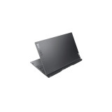 ORDINATEUR PORTABLE LENOVO Légion S7 15IMH5(82BC0061FE)