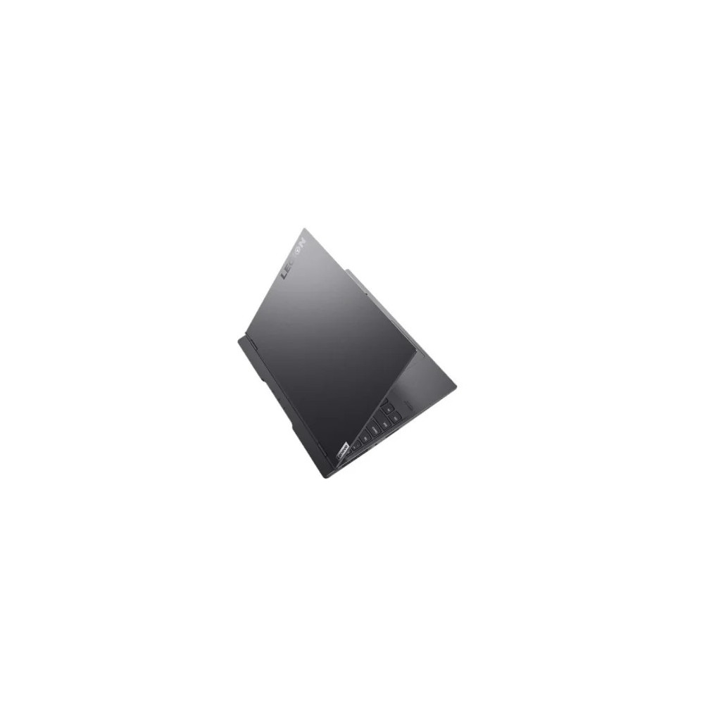 ORDINATEUR PORTABLE LENOVO Légion S7 15IMH5(82BC0061FE)