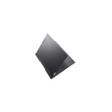 ORDINATEUR PORTABLE LENOVO Légion S7 15IMH5(82BC0061FE)
