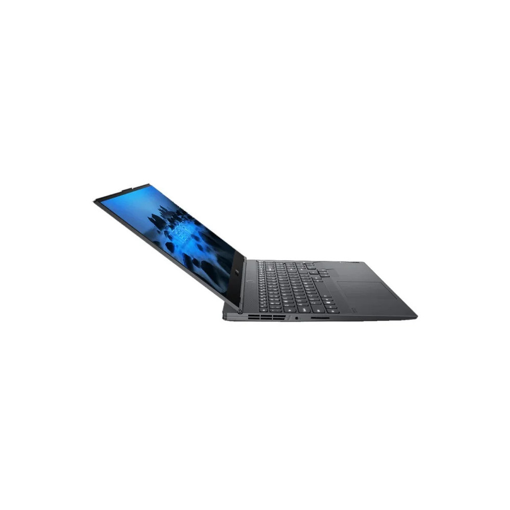 ORDINATEUR PORTABLE LENOVO Légion S7 15IMH5(82BC0061FE)