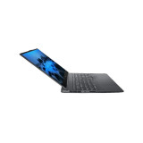 ORDINATEUR PORTABLE LENOVO Légion S7 15IMH5(82BC0061FE)