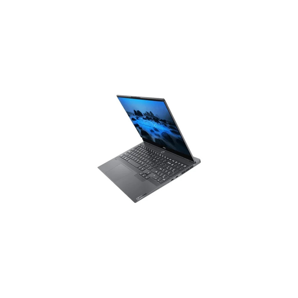 ORDINATEUR PORTABLE LENOVO Légion S7 15IMH5(82BC0061FE)