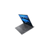ORDINATEUR PORTABLE LENOVO Légion S7 15IMH5(82BC0061FE)
