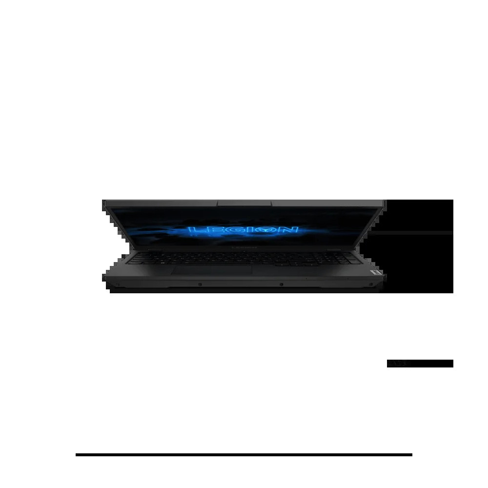 ORDINATEUR PORTABLE LENOVO LEGION 5 151MH05H (81Y600PSFE)