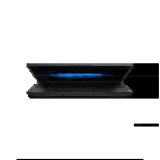 ORDINATEUR PORTABLE LENOVO LEGION 5 151MH05H (81Y600PSFE)