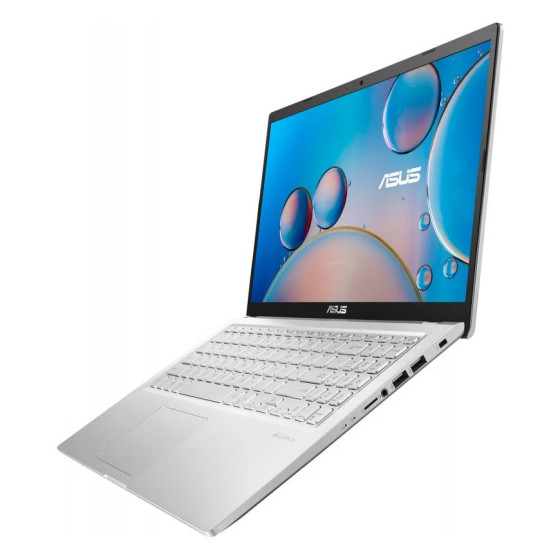ORDINATEUR PORTABLE ASUS VIVOBOOK X515JF-BR147T (90NB0SW2-M03130)