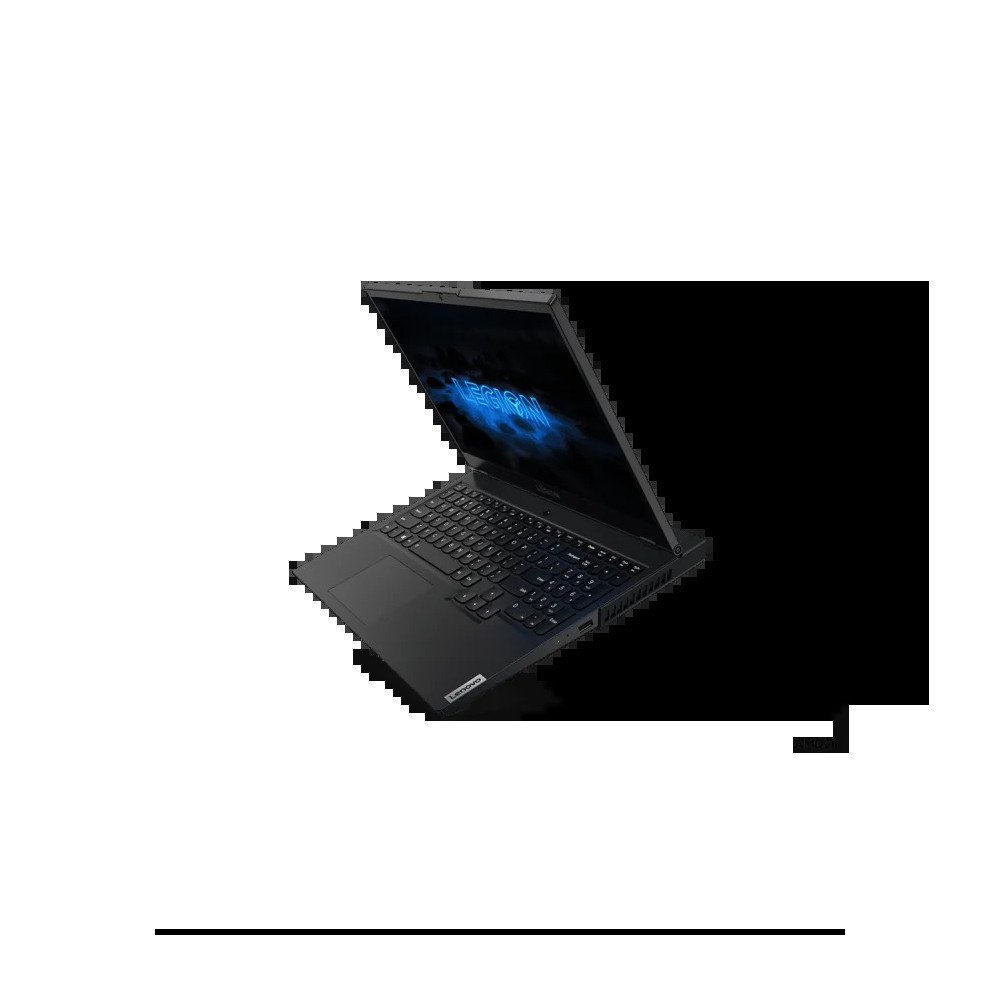 ORDINATEUR PORTABLE LENOVO LEGION 5 151MH05H (81Y600PSFE)