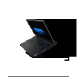 ORDINATEUR PORTABLE LENOVO LEGION 5 151MH05H (81Y600PSFE)