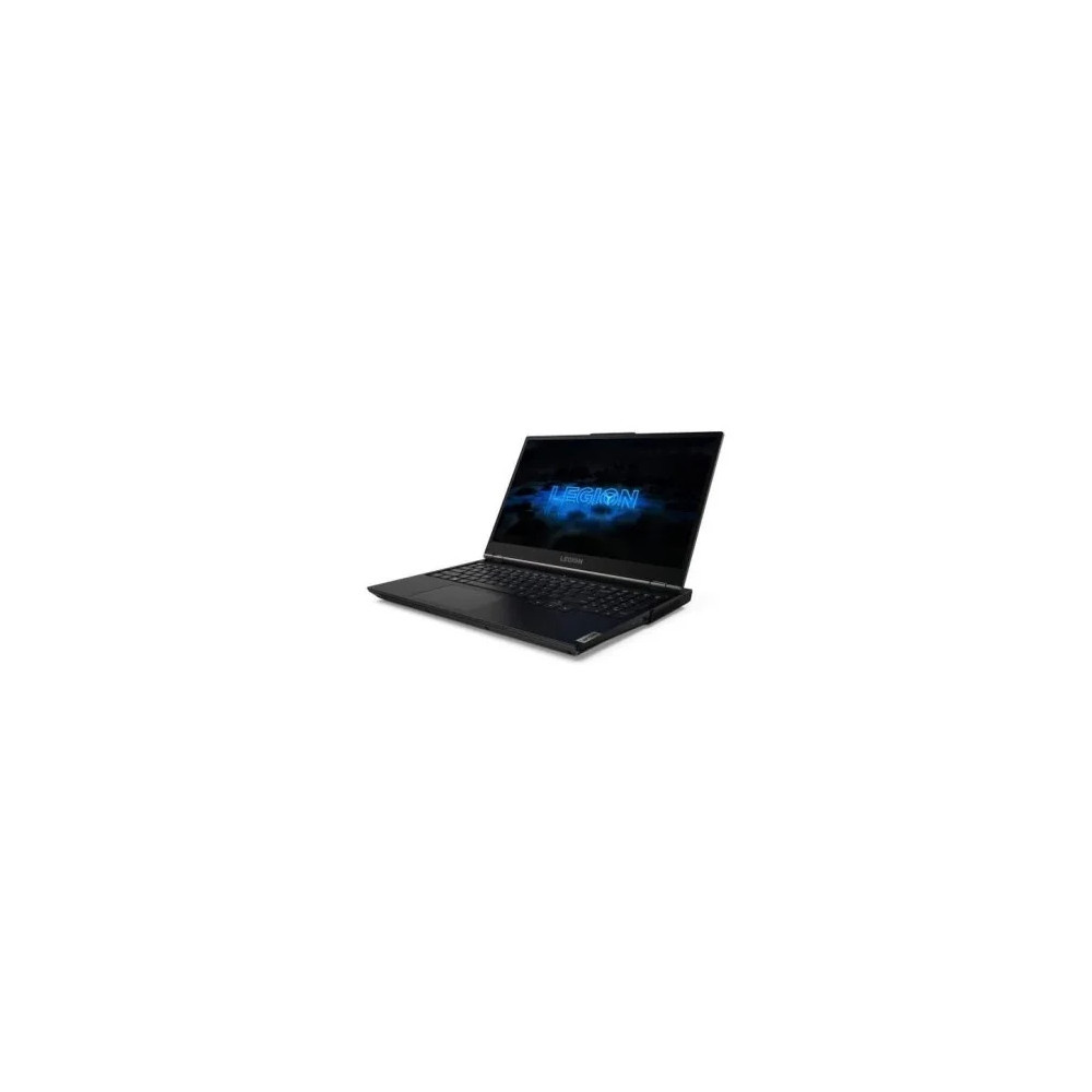 ORDINATEUR PORTABLE LENOVO LEGION 5 151MH05H (81Y600PSFE)