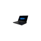 ORDINATEUR PORTABLE LENOVO LEGION 5 151MH05H (81Y600PSFE)