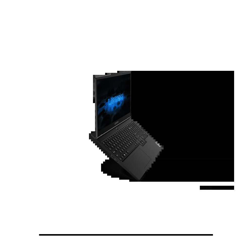 ORDINATEUR PORTABLE LENOVO LEGION 5 151MH05H (81Y600PSFE)