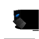 ORDINATEUR PORTABLE LENOVO LEGION 5 151MH05H (81Y600PSFE)