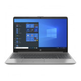 ORDINATEUR PORTABLE  HP 250 G8 I5 (3C3G8ES)