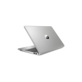 ORDINATEUR PORTABLE  HP 250 G8 I5 (3C3G8ES)