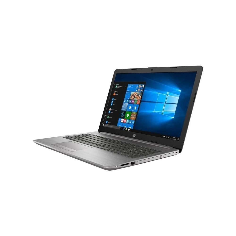 ORDINATEUR PORTABLE  HP 250 G8 I5 (3C3G8ES)