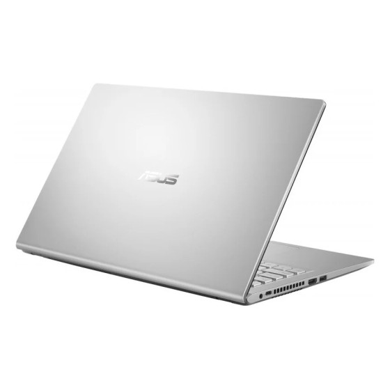 ORDINATEUR PORTABLE ASUS VIVOBOOK X515JF-BR147T (90NB0SW2-M03130)