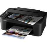 IMPRIMANTE MULTIFONCTION JET D'ENCRE CANON PIXMA TS3440 (4463C007AB)