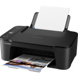 IMPRIMANTE MULTIFONCTION JET D'ENCRE CANON PIXMA TS3440 (4463C007AB)