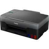 Imprimante multifonction à réservoirs rechargeables Canon PIXMA G3420 (4467C009AA)