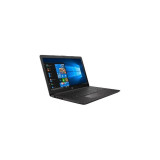 PC PORTABLE HP 255 G7 (197Y4ES)