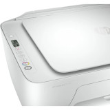 IMPRIMANTE MULTIFONCTION JET D’ENCRE HP DESKJET 2710 (5AR83B)