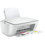IMPRIMANTE MULTIFONCTION JET D’ENCRE HP DESKJET 2710 (5AR83B)