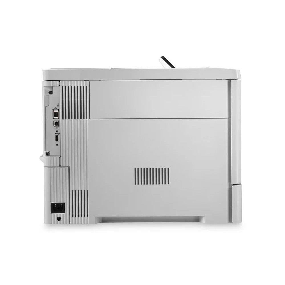 Imprimante Laser HP Color LaserJet Enterprise M553n (B5L24A)