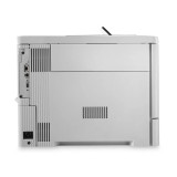 Imprimante Laser HP Color LaserJet Enterprise M553n (B5L24A)