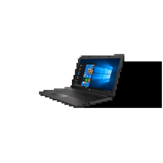 PC PORTABLE HP 255 G7 (197Y4ES)