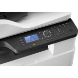 IMPRIMANTE MUTLIFONCTION LASERJET PRO HP M436NDA A3 (W7U02A)