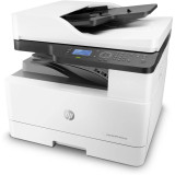 IMPRIMANTE MUTLIFONCTION LASERJET PRO HP M436NDA A3 (W7U02A)