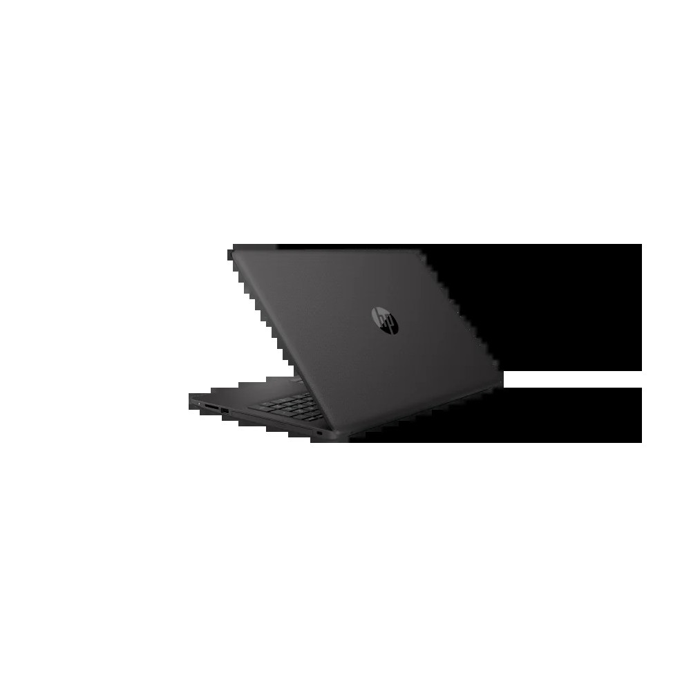 PC PORTABLE HP 255 G7 (197Y4ES)